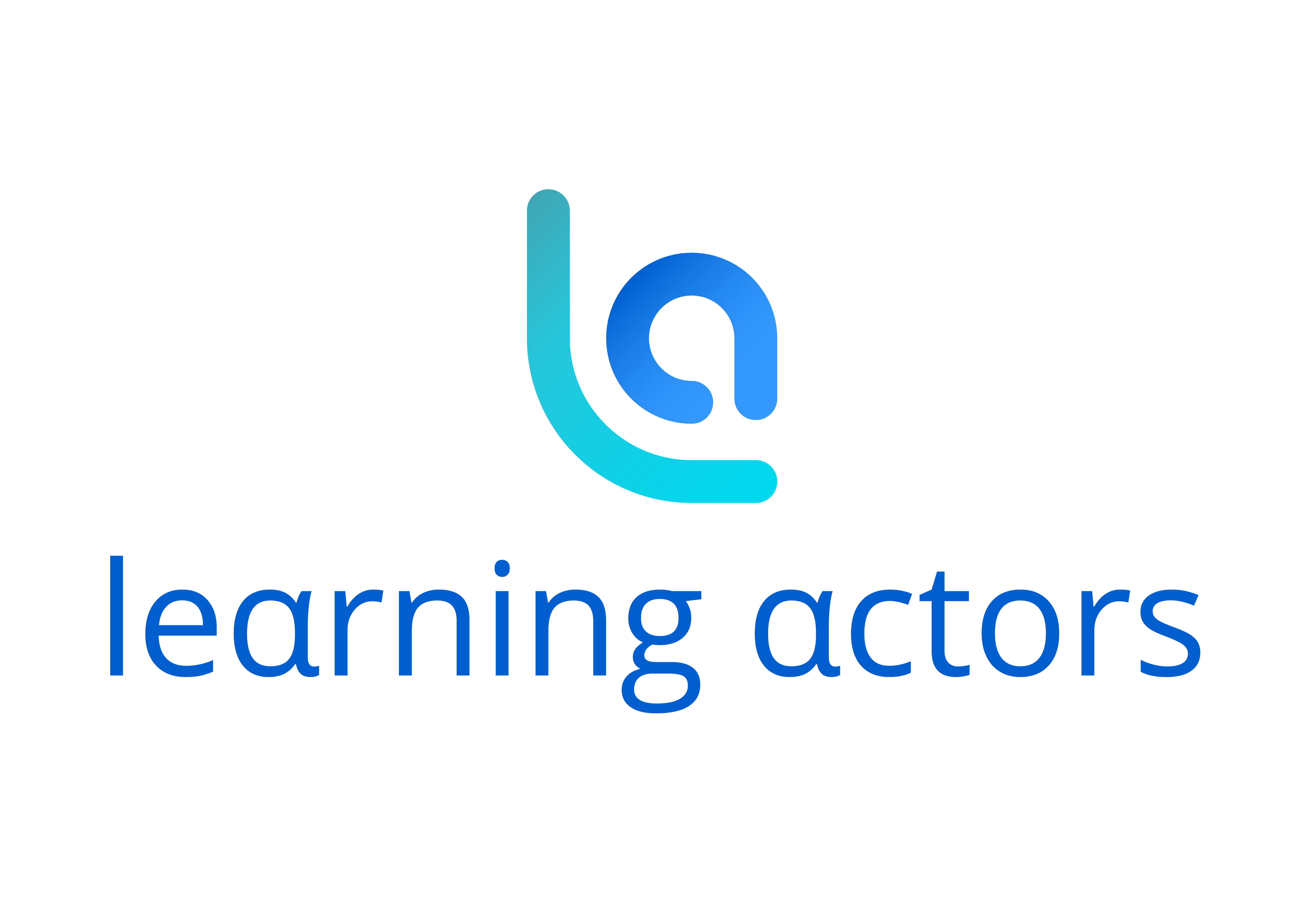 Learning Actors