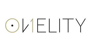 Onelity